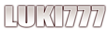 LUKI777
